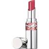 Yves Saint Laurent Ysl Loveshine - Rossetto Lucido Effetto Bagnato N?209 - Pink Desire
