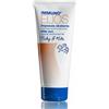 Morgan Immuno Elios - Doposole Bambini Idratante con Aroma Barriera, 200ml