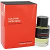 Frederic Malle Cologne Indelebile by Frederic Malle
