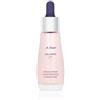 M. Asam COLLAGEN LIFT concentrato (30 ml) - booster di collagene per contorni tonici, forza ed elasticità, riduce al minimo le linee e le rughe per la pelle liscia, idrata intensamente, vegano