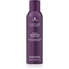 Alterna Caviar Anti-Aging Clinical Densifying Styling Mousse 145g - schiuma ridensificante