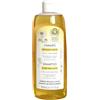 Intea Camomilla Intea - Riflessi Biondi - Shampoo per capelli biondi - 500 ML