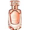 Tiffany Rose Gold Intense by Tiffany and Co. for Women - Spray EDP da 2,5 oz