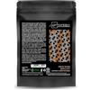 ARMONIABIO Henné Biscuit Castano Chiaro Naturale Bio - tinta vegetale