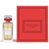 Stéphanie de Bruijn Paris-Saint Germain des Prés 100 ML Spray