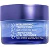 StriVectin Hyaluron Occhio Cream - 25 ml