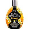 Brown Sugar Black Hawaiian Honey Advanced 200X Black Bronzer 400ml