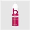 Generic Beauty evolution - Shampoo professionale after color dopo colore a ph acido specifico per il mantenimento del colore(1000ml)