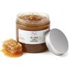 SEEV COSMECEUTICAL Gel Scrub Pappa Reale Esfoliante Nutriente 600ml