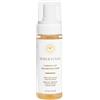 Innersense I Create Lift Volumizing Foam 177ml