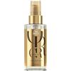 Wella Professionals Or Oil Reflections Luminous Smoothening Oil 100 Ml