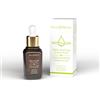 Frais Monde - Olio Puro 100% Natura Attivo Niacinamide, Vitamina B3, 30 ml