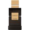Coquillete - Ambrosia - Profumo di nicchia unisex 100 ml - Extrait de parfum - Note di cuore alla rosa, fiori bianchi, mandorla amara, muschio bianco, miele e vaniglia - Fragranza floreale