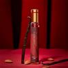 adopt LOVE MOOD, 30 ml, Eau de Parfum, profumo da donna, adopt: profumo da donna