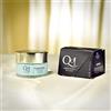 QDL MILANO MY MADDY CREAM CREMA EMOLLIENTE VISO E CORPO 50 M