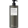 Previa ExtraLife Regrowth Shampoo 950 ml