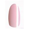 blush italia Gel Polish 7 ml semipermanente Blush italia Colore 6