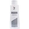 Peggy Sage - Tips Off Remover Per Smalto Semi-Permanente Capsule e Resine 125ML - 146003