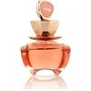 Arabian Oud ARABELLA 100 ml Perfume | Eau de Parfum per Lei | Blackberry, Violet flower and Musk | Fruity and Oriental Scent.