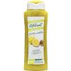 YARI showergel exfoliant gluta-lemon bagnoschiuma esfoliante 500 ml
