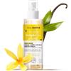 Solinotes Olio Secco alla Vaniglia - Viso Corpo Capelli - 100ml - SOLINOTES