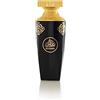 Arabian Oud MADAWI 50 ml | Eau de Parfum Unisex | Ananas, Fiori d'arancio, Patchouli e Muschio | Profumo fruttato, floreale e orientale.