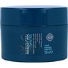 Professional Sebastian Sebastian Maschera per Capelli - 150 ml