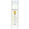 Vitality's BY FARMEN Intensive Aqua Bagno Nutritivo 250ml