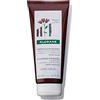 Klorane BAUME APRES SHAMPOOING FORTIFIANT QUININE VITAMINE D 150ML