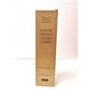TRISKELL TKC COLOR N° 7.66 BIONDO ROSSO INTENSO