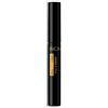 Incarose Milano Incarose - PIU' VOLUME FILL & BOOST - MASCARA VOLUMIZZANTE - 7 ML