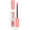 Pupa Nude Obsession Lipstick Rossetto Fluido Nude Look 002 Shiny Push Up