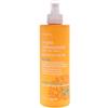 Pupa ACQUA ABBRONZANTE 400 ML