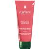 René Furterer RF TONUCIA MASQ 100 ML FURTERER