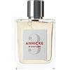 Eight & bob annicke 3 epv 100ml