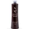 Roial Ro.ial. Olio Massaggio - Mandorle Dolci - Olio da massaggio - 500 ml