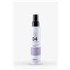 Puring 04 Keepcolor Color Shine Spray 150ml | Spray lucidante capelli trattati e colorati