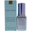 Estee Lauder Tom Ford Perfectionist Pro Rapid Lifting Serum