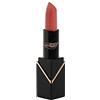 Purobio Lipstick Creamy-matte n 104 Rosa Pesca