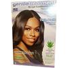 Gentle Treatment Confezione Doppia Lisciante senza Soda Caustica