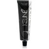 Keune Tinta Color + Silk Protein Solamer Colore dei capelli 9 biondo molto chiaro di Keune