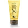 Ischia Eau Thermal - Crema Protezione Solare Spf30, 200 Millilitro