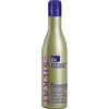 SEB BES, Silkat Phc Day By Day Shampoo D4 Ristrutt. 300 ml.