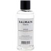 BALMAIN HAIR ARGAN moisturizing elixir 100 ml