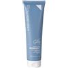 Diego Dalla Palma Body Workout CremaGel 150 ml