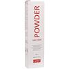 LVDT POWDER COLOR 4.0 CASTANO LUMINOSO 100ML