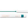 Cosart - Eyeliner - 19 mare verde 1 pezzo - 0,2g