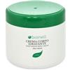 BIONELL Crema Corpo Idratante Aloe e Karite' 500 ml
