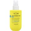 ALFAPARF MILANO YELLOW PROFESSIONAL CURLS CURLY REFRESH TONIC 150 ml Rinfrescante ravvivante ricci spray per capelli mossi, ricci e coily