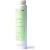oyster cosmetics Shampoo Equilibrante Cutinol Be Cool Capelligassi, 250 ml